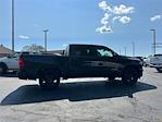 2026 Ram 1500 Crew Cab 4x4 Pickup for sale #MA19765 - photo 9