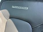 2026 Ram 1500 Crew Cab 4x4 Pickup for sale #MA19765 - photo 13