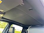 2026 Ram 1500 Crew Cab 4x4 Pickup for sale #MA19765 - photo 14