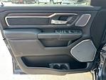 2026 Ram 1500 Crew Cab 4x4 Pickup for sale #MA19765 - photo 15