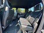 2026 Ram 1500 Crew Cab 4x4 Pickup for sale #MA19765 - photo 18
