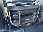 2026 Ram 1500 Crew Cab 4x4 Pickup for sale #MA19765 - photo 21