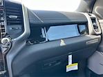 2026 Ram 1500 Crew Cab 4x4 Pickup for sale #MA19765 - photo 24