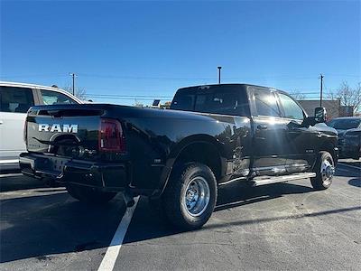 2026 Ram 3500 Crew Cab DRW 4x4 Pickup for sale #MA19766 - photo 2