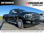 2026 Ram 3500 Crew Cab DRW 4x4 Pickup for sale #MA19766 - photo 1