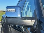 2026 Ram 3500 Crew Cab DRW 4x4 Pickup for sale #MA19766 - photo 11