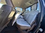 2026 Ram 3500 Crew Cab DRW 4x4 Pickup for sale #MA19766 - photo 18