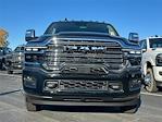 2026 Ram 3500 Crew Cab DRW 4x4 Pickup for sale #MA19766 - photo 3