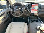 2026 Ram 3500 Crew Cab DRW 4x4 Pickup for sale #MA19766 - photo 20
