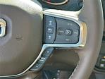 2026 Ram 3500 Crew Cab DRW 4x4 Pickup for sale #MA19766 - photo 23