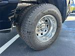 2026 Ram 3500 Crew Cab DRW 4x4 Pickup for sale #MA19766 - photo 25