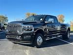 2026 Ram 3500 Crew Cab DRW 4x4 Pickup for sale #MA19766 - photo 5