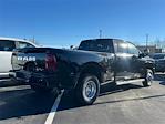 2026 Ram 3500 Crew Cab DRW 4x4 Pickup for sale #MA19766 - photo 2
