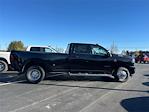 2026 Ram 3500 Crew Cab DRW 4x4 Pickup for sale #MA19766 - photo 8