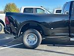 2026 Ram 3500 Crew Cab DRW 4x4 Pickup for sale #MA19766 - photo 9