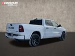 2026 Ram 1500 Crew Cab 4WD Pickup for sale #MA19768 - photo 2