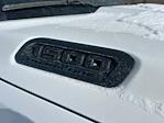 2026 Ram 1500 Crew Cab 4WD Pickup for sale #MA19768 - photo 14