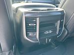 2026 Ram 1500 Crew Cab 4WD Pickup for sale #MA19768 - photo 20