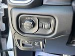 2026 Ram 1500 Crew Cab 4WD Pickup for sale #MA19768 - photo 25