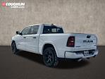 2026 Ram 1500 Crew Cab 4WD Pickup for sale #MA19768 - photo 6