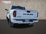 2026 Ram 1500 Crew Cab 4WD Pickup for sale #MA19768 - photo 8