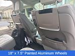 2018 Chrysler Pacifica FWD Minivan for sale #MA19768A - photo 7