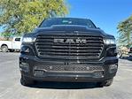 New 2026 Ram 1500 Laramie Crew Cab 4x4 Pickup for sale #MA19769 - photo 2