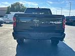 New 2026 Ram 1500 Laramie Crew Cab 4x4 Pickup for sale #MA19769 - photo 6