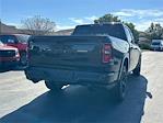New 2026 Ram 1500 Laramie Crew Cab 4x4 Pickup for sale #MA19769 - photo 7