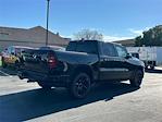 New 2026 Ram 1500 Laramie Crew Cab 4x4 Pickup for sale #MA19769 - photo 8