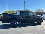 New 2026 Ram 1500 Laramie Crew Cab 4x4 Pickup for sale #MA19769 - photo 9