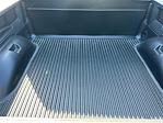New 2026 Ram 1500 Laramie Crew Cab 4x4 Pickup for sale #MA19769 - photo 10