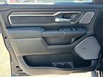 New 2026 Ram 1500 Laramie Crew Cab 4x4 Pickup for sale #MA19769 - photo 13