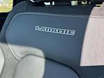 New 2026 Ram 1500 Laramie Crew Cab 4x4 Pickup for sale #MA19769 - photo 16