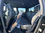 New 2026 Ram 1500 Laramie Crew Cab 4x4 Pickup for sale #MA19769 - photo 17
