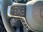 New 2026 Ram 1500 Laramie Crew Cab 4x4 Pickup for sale #MA19769 - photo 20