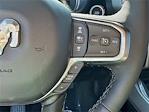 New 2026 Ram 1500 Laramie Crew Cab 4x4 Pickup for sale #MA19769 - photo 21