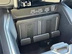 New 2026 Ram 1500 Laramie Crew Cab 4x4 Pickup for sale #MA19769 - photo 22