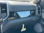 New 2026 Ram 1500 Laramie Crew Cab 4x4 Pickup for sale #MA19769 - photo 24