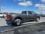2026 Ram 3500 Crew Cab DRW 4WD Pickup for sale #MA19774 - photo 10