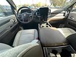 2026 Ram 3500 Crew Cab DRW 4WD Pickup for sale #MA19774 - photo 18
