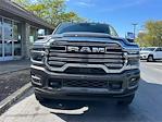 2026 Ram 3500 Crew Cab DRW 4WD Pickup for sale #MA19774 - photo 3
