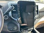 2026 Ram 3500 Crew Cab DRW 4WD Pickup for sale #MA19774 - photo 25