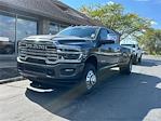 2026 Ram 3500 Crew Cab DRW 4WD Pickup for sale #MA19774 - photo 4