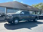 2026 Ram 3500 Crew Cab DRW 4WD Pickup for sale #MA19774 - photo 5