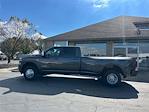 2026 Ram 3500 Crew Cab DRW 4WD Pickup for sale #MA19774 - photo 6