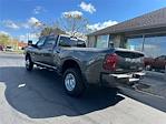 2026 Ram 3500 Crew Cab DRW 4WD Pickup for sale #MA19774 - photo 7