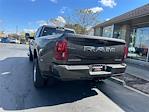 2026 Ram 3500 Crew Cab DRW 4WD Pickup for sale #MA19774 - photo 8