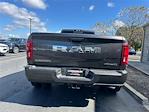 2026 Ram 3500 Crew Cab DRW 4WD Pickup for sale #MA19774 - photo 9