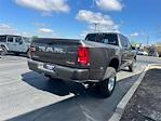 2026 Ram 3500 Crew Cab DRW 4WD Pickup for sale #MA19774 - photo 2